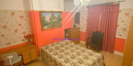 Eaton Road, Ilford, Ilford, IG1 - Photo 3