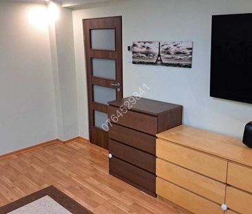 Apt. 2 cam. Pacii-Militari, Str. Piscul Crasani, la 7min. metrou Pacii - Fotografie 1