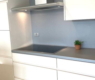 Appartement te huur in Rekkem voor € 695 met 2 slaapkamers - Foto 6