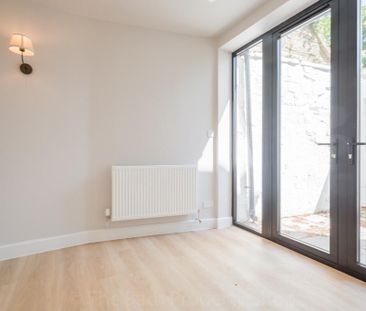 2 bedroom detached house to rent - Photo 2