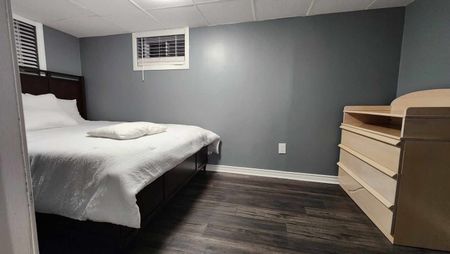 For Lease - BASEMENT - 6019 Keith Street, Niagara Falls, Ontario - Photo 3