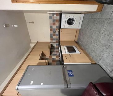 1, 40 Fitzroy Avenue, Belfast, BT7 1HW - Photo 6