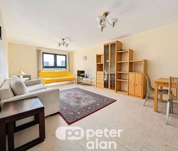Landmark Place, Churchill Way, City Centre, CF10 - Photo 1