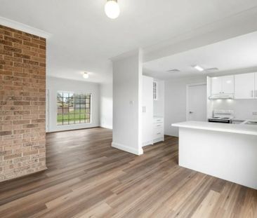 2 Bedroom Home - Photo 4