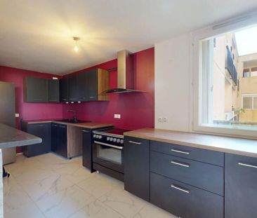 Location Appartement 4 pièces 85 m2 à Roissy-en-Brie - Photo 3