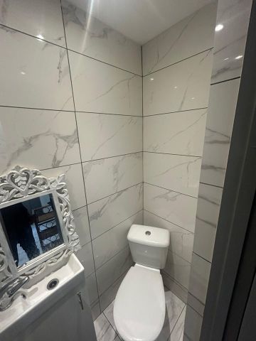 Studio Flat, Howson Road, SE4 - Photo 4