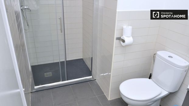 barcelona, Catalonia 08003 - Photo 1