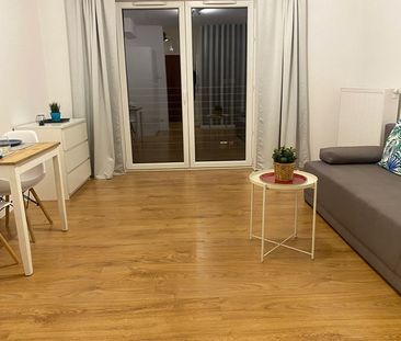 Łódź Zarzew, Częstochowska - Фото 4