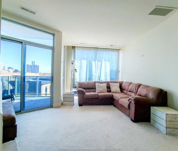 For Lease - 1225 RIVERSIDE Drive Unit# 308, Windsor, Ontario - Photo 6