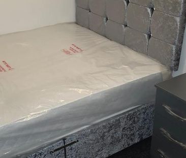 4 bedroom house to rent - Photo 4