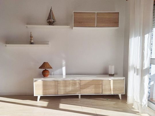 Apartamento T2 em Aveiro - Foto 1