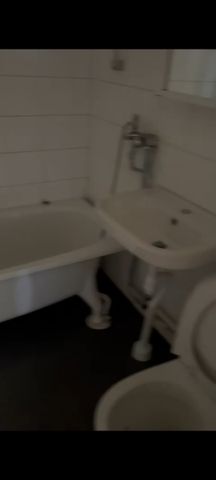 Ormbergsvägen, Sigtuna - Photo 5