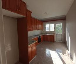 Διαμέρισμα για ενοικίαση - Περιστέρι, - Photo 3