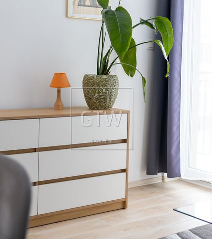 Grójecki, Grójec, Jana Kochanowskiego - Zdjęcie 4