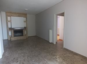 Διαμέρισμα για ενοικίαση - Μελίσσια, - Φωτογραφία 1