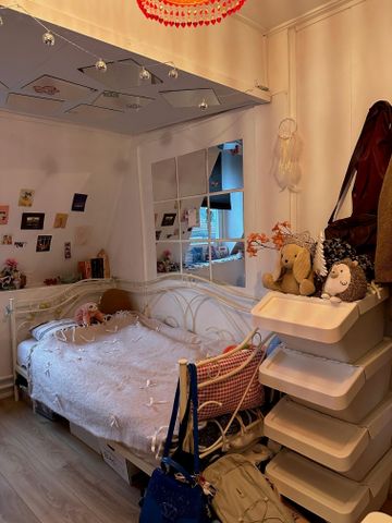 Jekerstraat 15 B - Foto 2