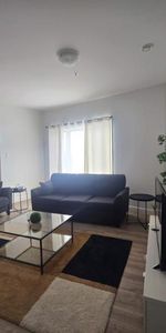 Appartement 4 1/2 haut de gamme à louer – Secteur Sainte-Foy - Photo 4