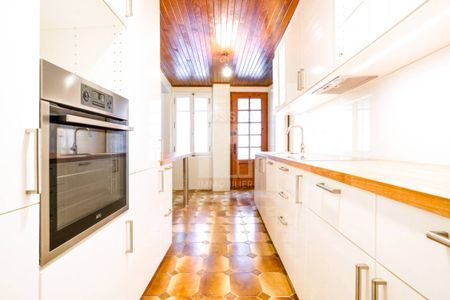 Maison mitoyenne de 8 pièces à louer à Plan-les-Ouates - Photo 2