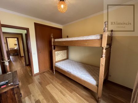 Apartamento T2 em Viana do Castelo - Photo 5