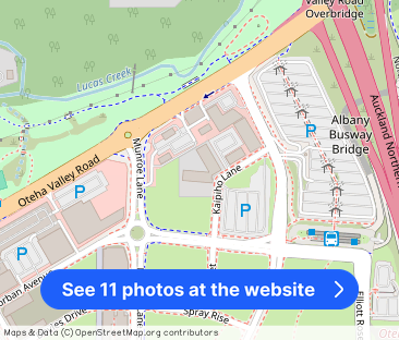 Unfurnished 2 bedroom Apartment Albany with one carpark - Photo 1