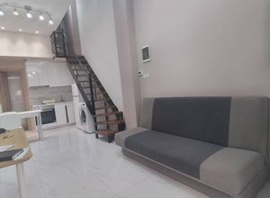 Διαμέρισμα για ενοικίαση - Κέντρο Θεσσαλονίκης, - Photo 1