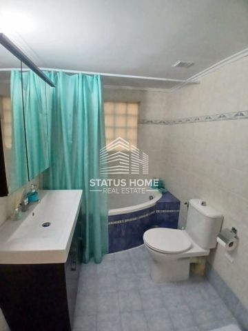 Μονοκατοικία για ενοικίαση Λαγονήσι (Καλύβια Θορικού) - Photo 5