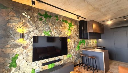 Lublin, Czechów Południowy - Photo 3