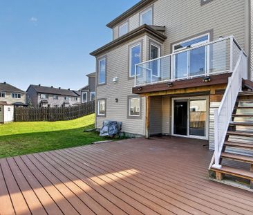 For Lease - 18 Sweetbay Circle, Stittsville - Munster - Richmond, O... - Photo 3