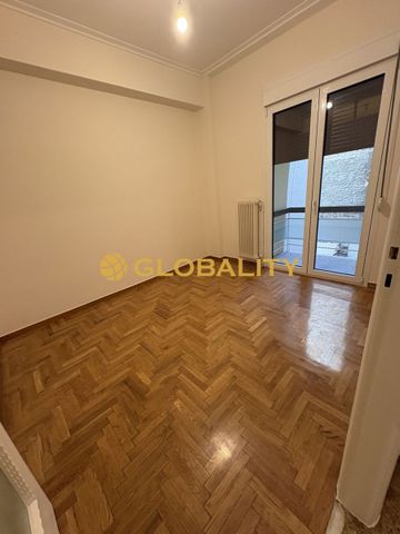 Διαμέρισμα για ενοικίαση Φιξ (Κουκάκι - Μακρυγιάννη) - Φωτογραφία 3