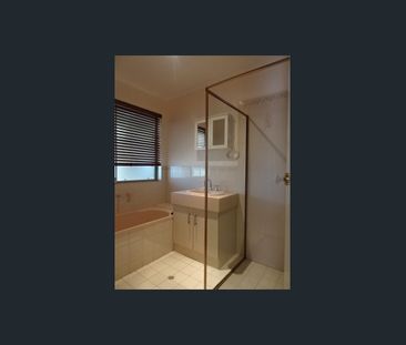 WELCOME HOME!!! - Photo 6