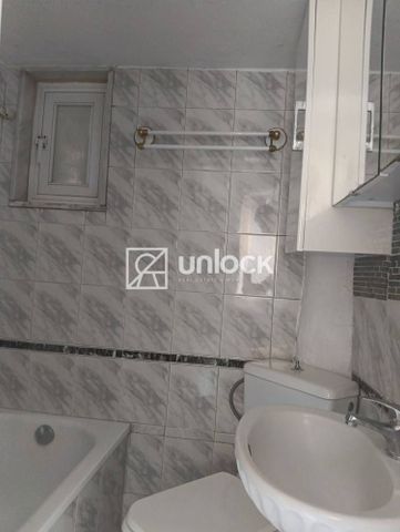 Studio/Γκαρσονιέρα για ενοικίαση Παναγία Φανερωμένη (Ξηροκρήνη - Παναγία Φανερωμένη) - Φωτογραφία 4