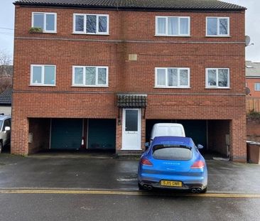 Victoria Court, Nottingham, NG7 - Photo 5