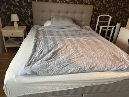 Regngatan, Uppsala - Photo 2