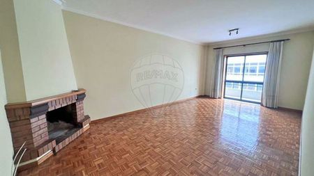 Apartamento T3 em Braga - Photo 3