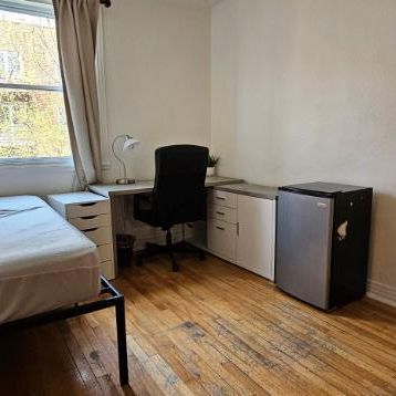 Studio - Montréal - $900 /mo - Photo 4