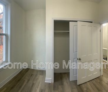 $1,900 / 2 br / 1 ba / Charming 2-Bedroom Upper Unit in the Heart o... - Photo 6