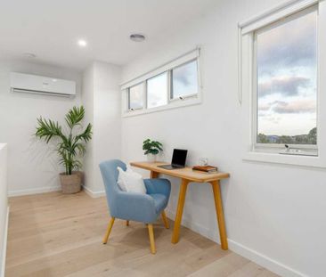 Brand new townhouse!!! - Photo 3