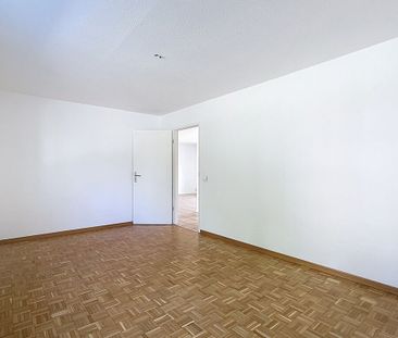 Appartement 3.5 pièces avec balcon - Photo 3