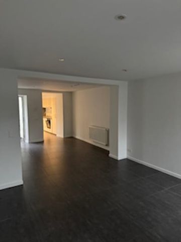 Duplex te huur - Photo 2