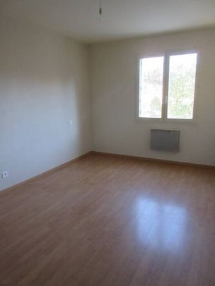 Location appartement t3 65 m² à Le Monastère (12000) - Photo 1