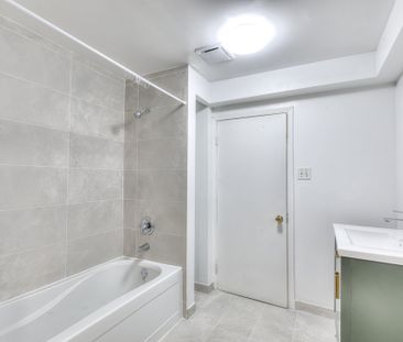 Appartement à louer - Montréal (Montréal-Nord) - Photo 3