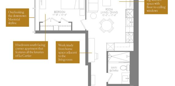 MILTON - 1408 - Photo 2