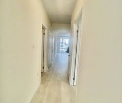 For Lease - 25 Knotsberry Circle Unit# 81, Brampton, Ontario - Photo 6