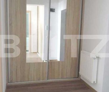 Apartament 2 camere, 54 mp, mobilat modern, garaj, zona Bonjour Residence - Photo 4