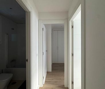 Apartment - Marbella (Nueva Andalucia) - Photo 1