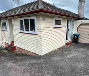 QUIET LOCATION - Photo 5