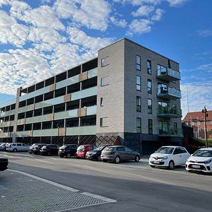 Skansehøj 14 1. lejl. 2, 9400, Nørresundby - Photo 3