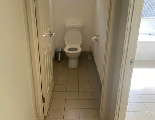 Redbank Plains - Photo 1