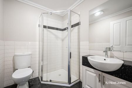 4/424 Maroondah Highway, RINGWOOD EAST - Photo 3