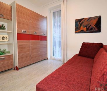 Pronájem bytu 1+kk a garsoniéry 25 m², Hradiska 661, Brno - Photo 3